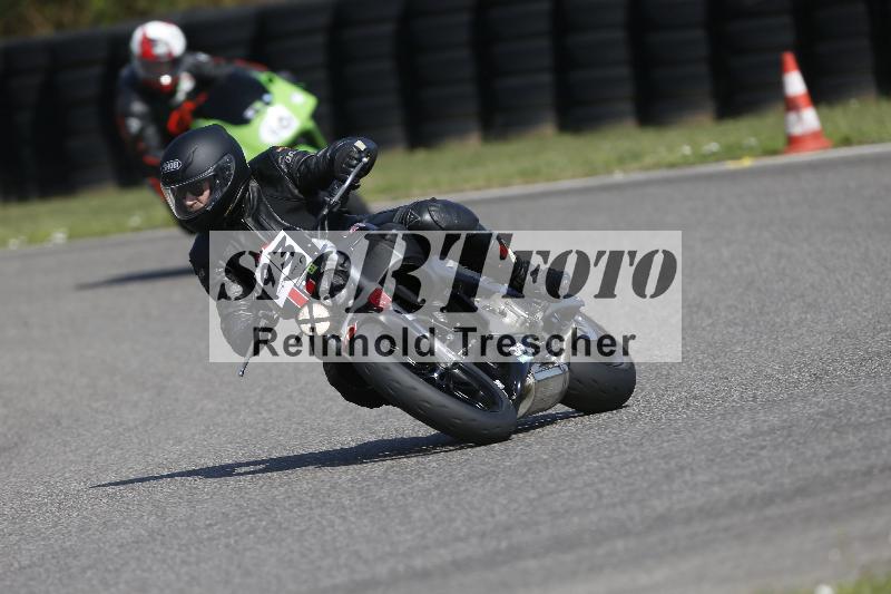 /26 23.07.2026  Speer Racing ADR/Gruppe classic/93